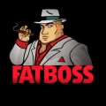 Fatboss Casino