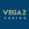 Vegaz Casino