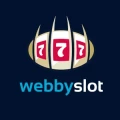 WebbySlot Casino