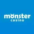 Monster Casino