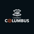 Columbus Casino