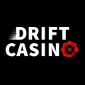 Drift Casino