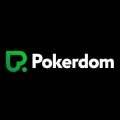 PokerDom