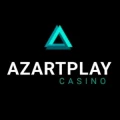 APlay Casino