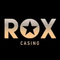 ROX Casino