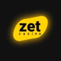 Zet Casino