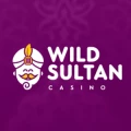 Wild Sultan