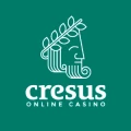 Cresus Casino