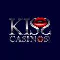 KissCasinos