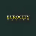 Euro City Casino