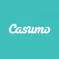 Casumo Casino