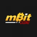 mBit Casino