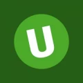 Unibet Casino