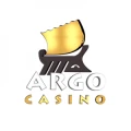 Argo Casino