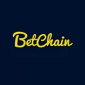 BetChain Casino