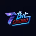 7BitCasino