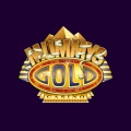 Mummy's Gold Casino