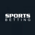 Sports Betting Casino