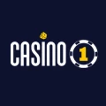 Casino1