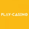 Play Casino