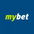 Mybet Casino