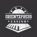 OrientXpress Casino