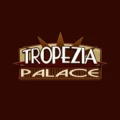 Tropezia Palace Casino