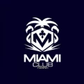 Miami Club Casino