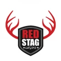 Red Stag Casino