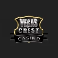 Vegas Crest Casino