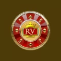 Royal Vegas Casino