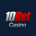 10Bet Casino