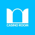 Casino Room