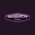 Jackpot City Casino