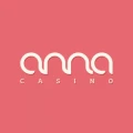 Anna Casino