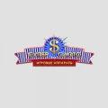 Super Slots Casino