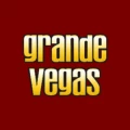 Grande Vegas Casino