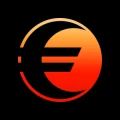 Euromoon Casino