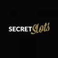 Secret Slots Casino