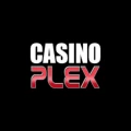 Casino Plex