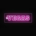 Dr Vegas Casino