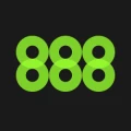 888 Casino