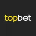 Topbet Casino