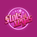 Slots of Vegas Casino