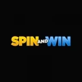 Spin and Win Casino