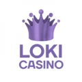 Loki Casino