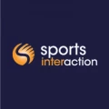 Sports Interaction Casino