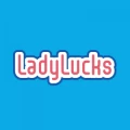 LadyLucks Casino