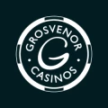 Grosvenor Casino