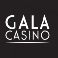 Gala Casino